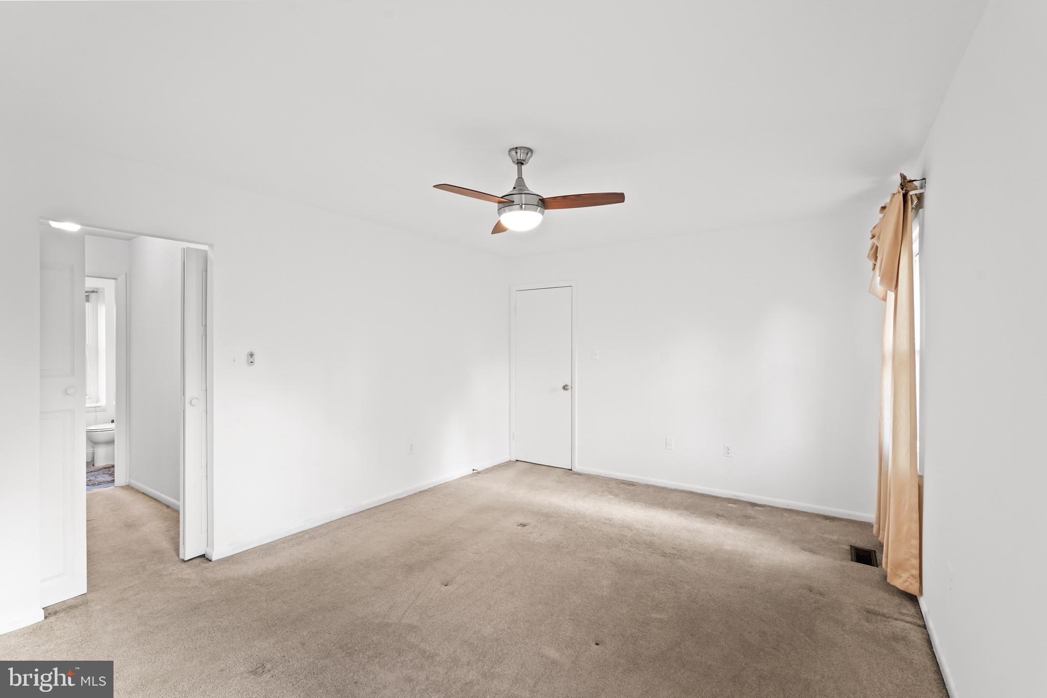 12807 SCRANTON COURT