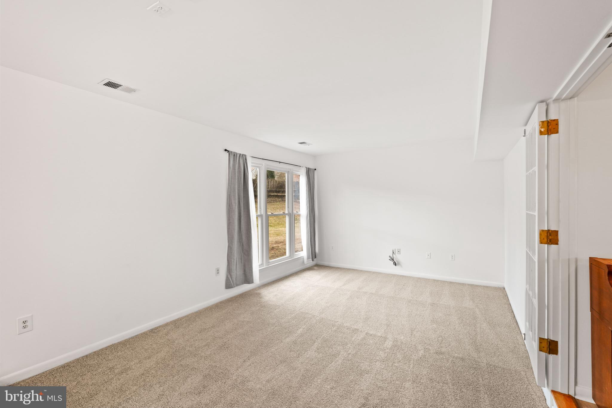 12807 SCRANTON COURT