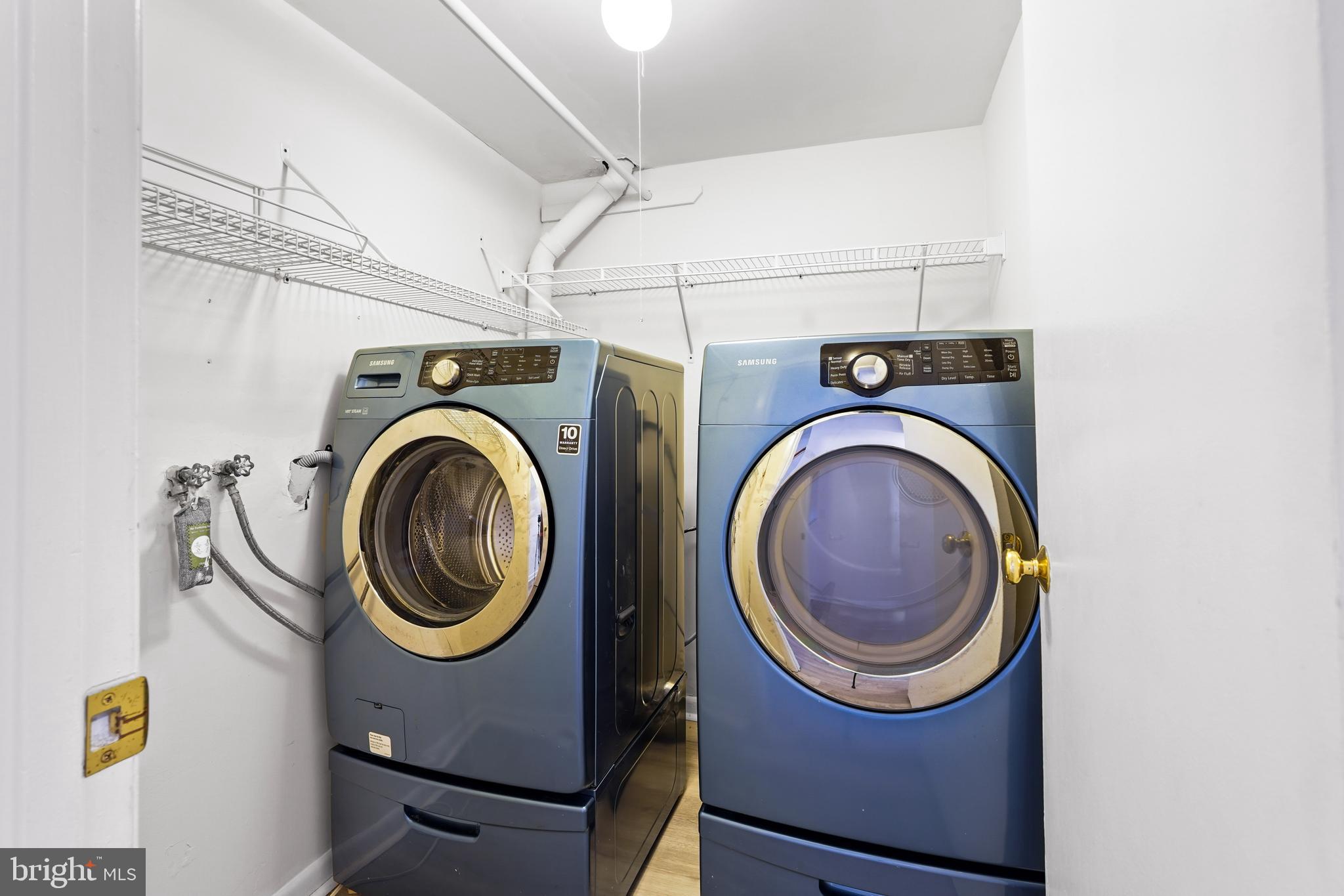 12807 SCRANTON COURT