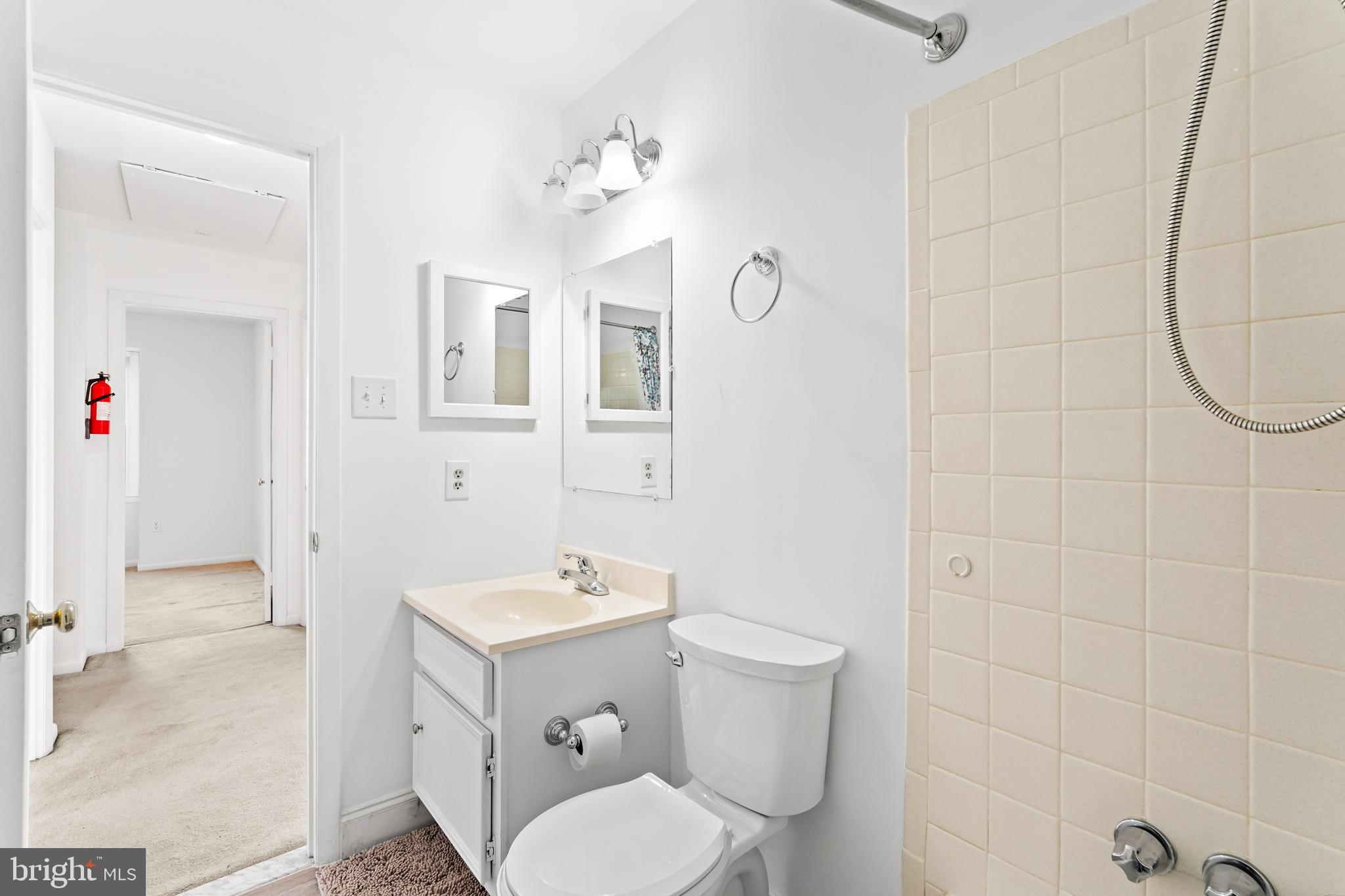 12807 SCRANTON COURT