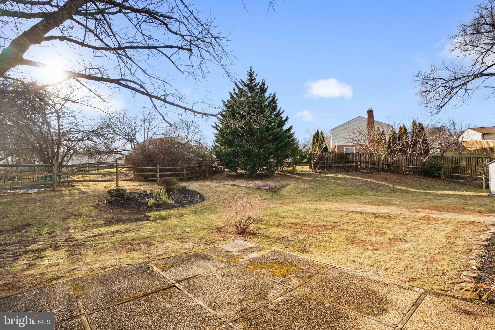 12807 SCRANTON COURT