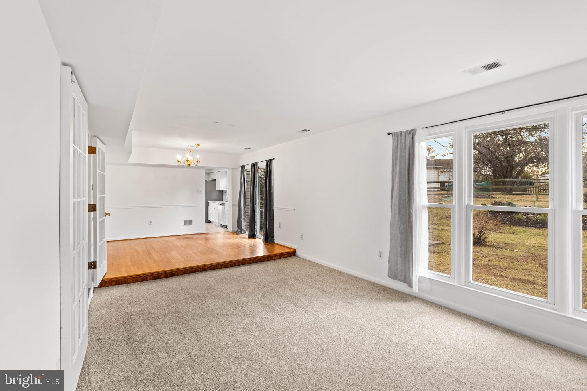 12807 SCRANTON COURT