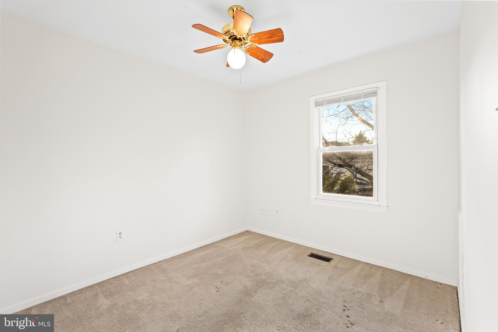 12807 SCRANTON COURT