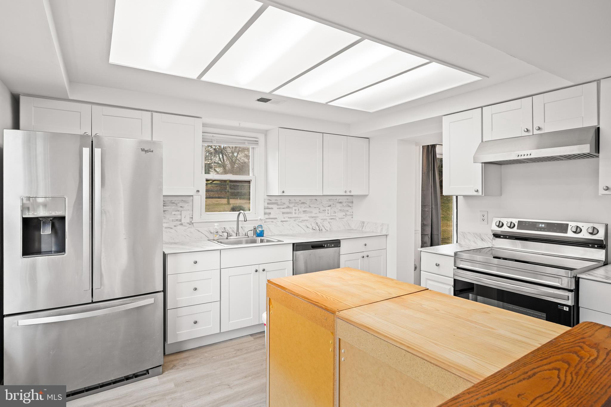 12807 SCRANTON COURT