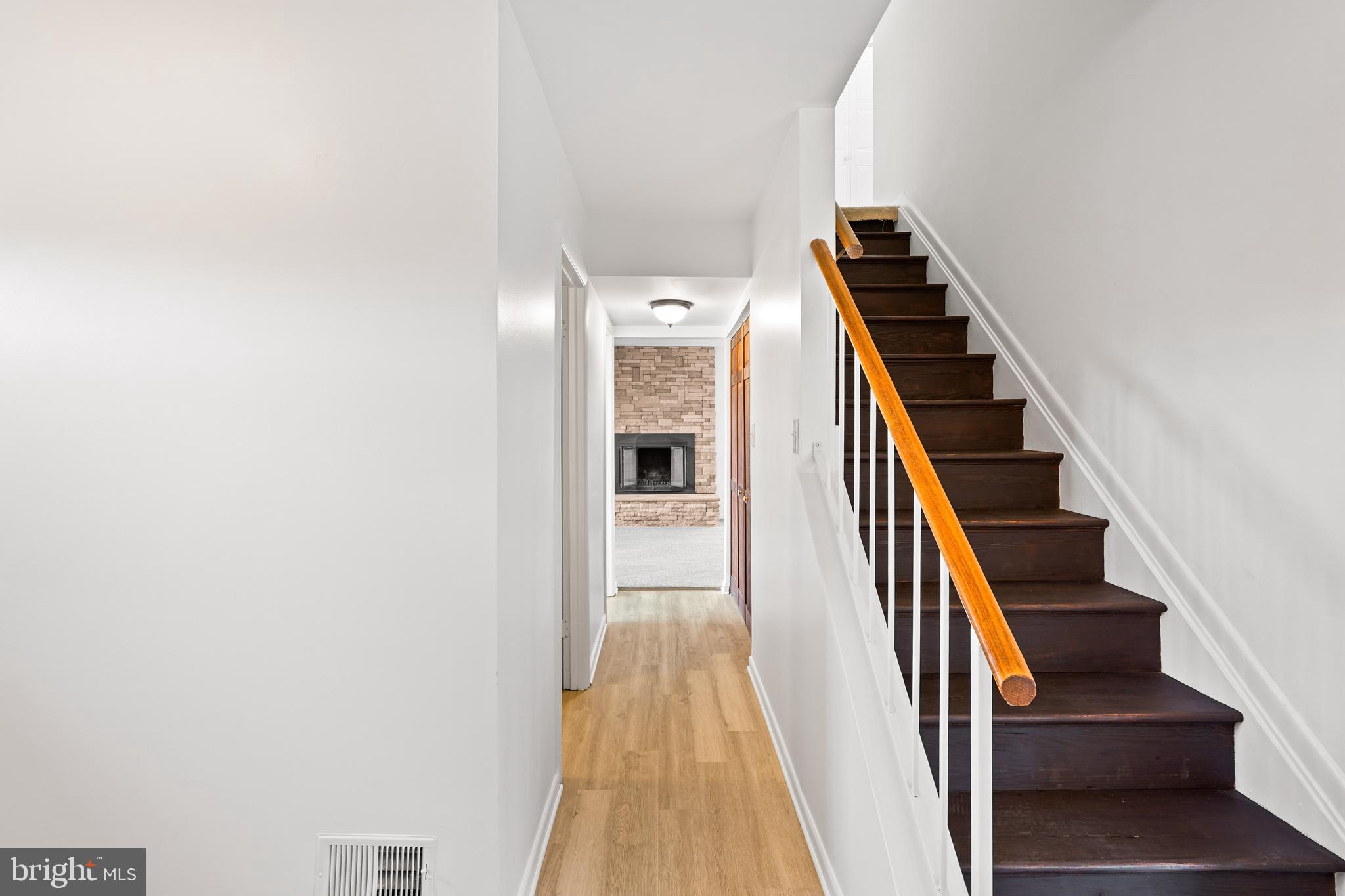 12807 SCRANTON COURT