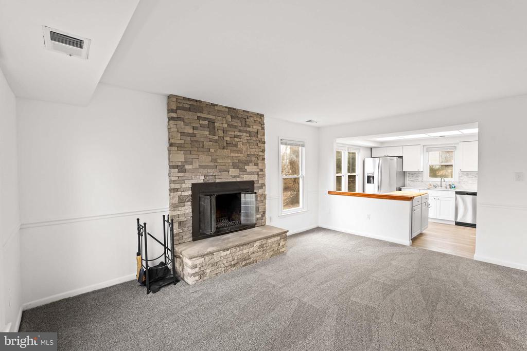 12807 SCRANTON COURT