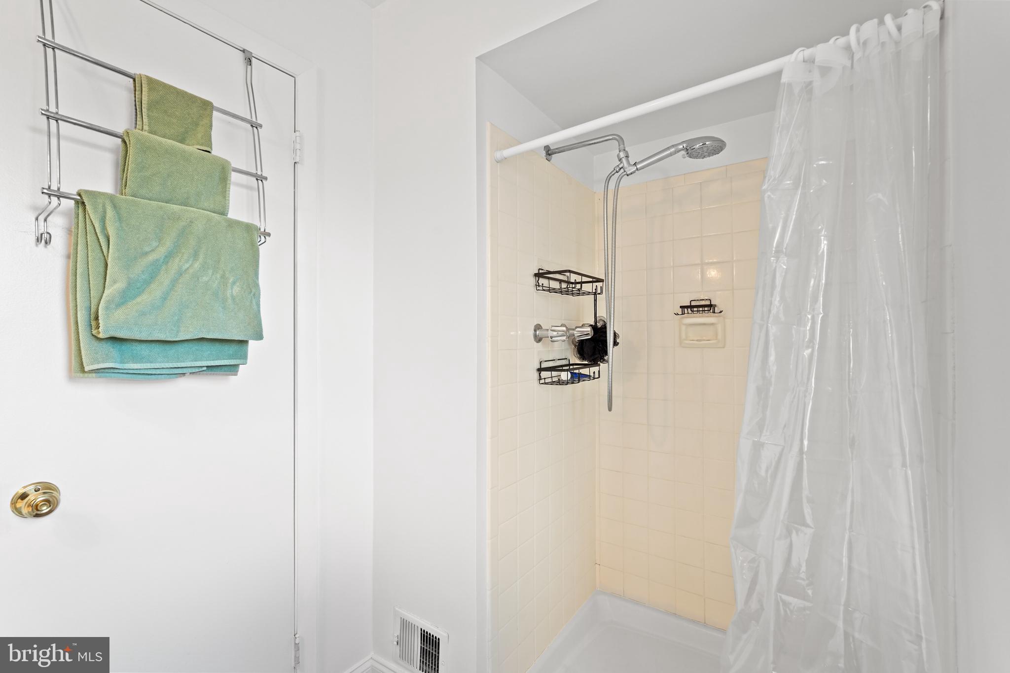 12807 SCRANTON COURT