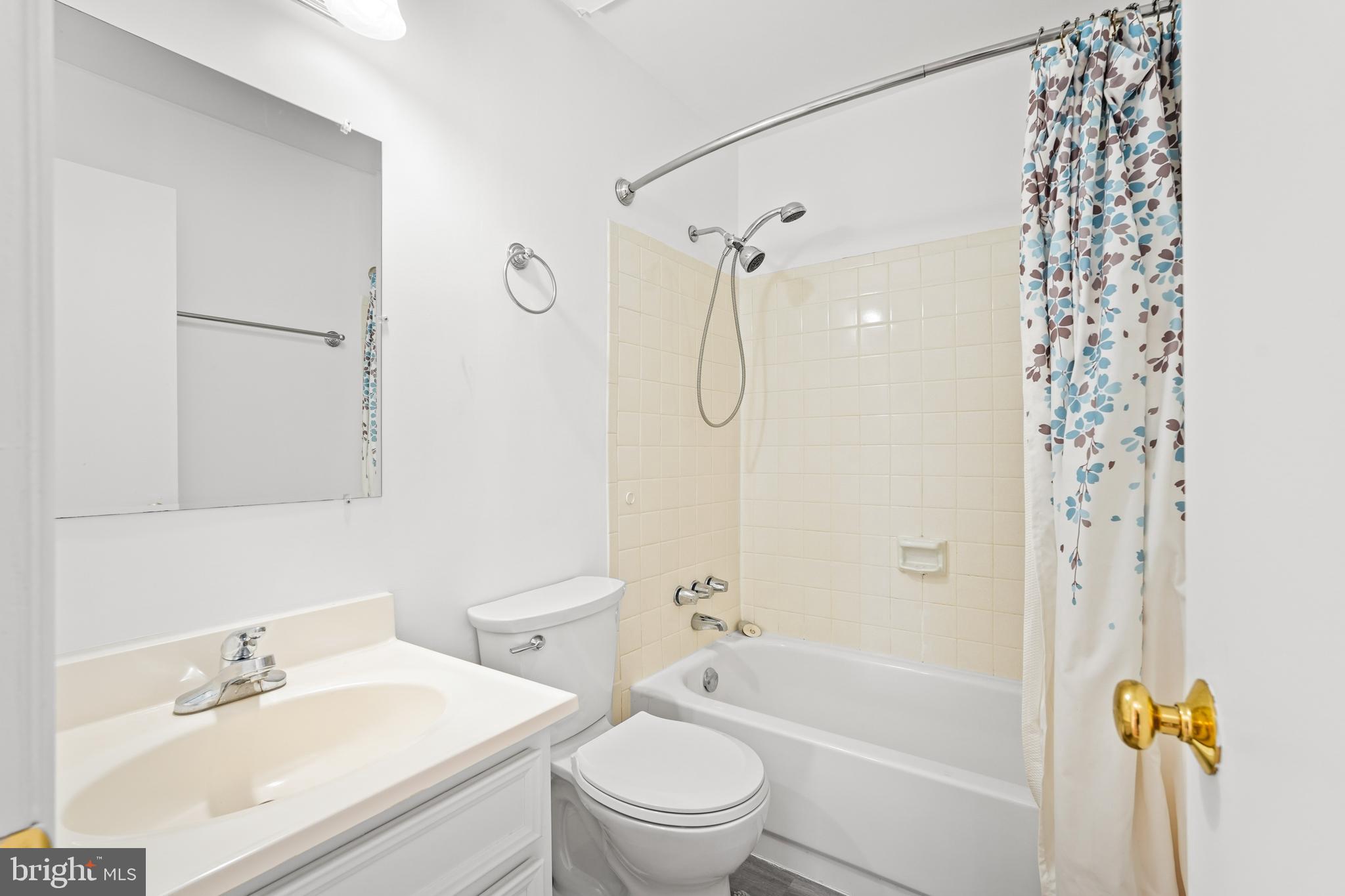 12807 SCRANTON COURT