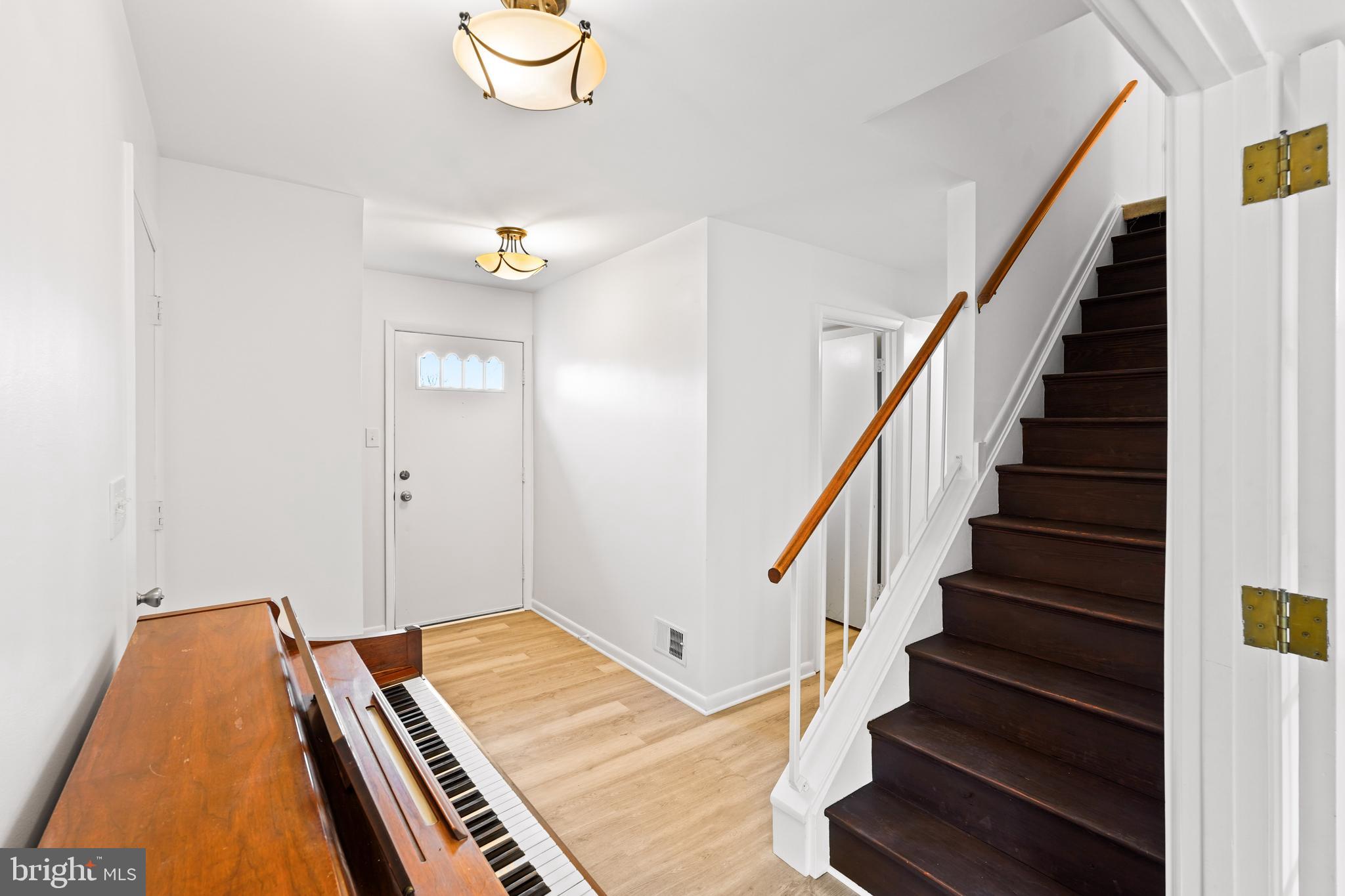 12807 SCRANTON COURT