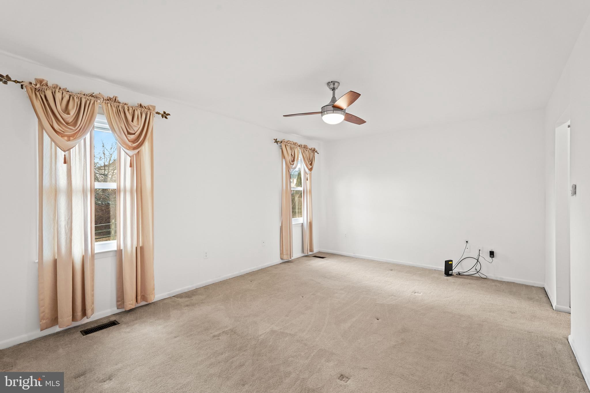 12807 SCRANTON COURT