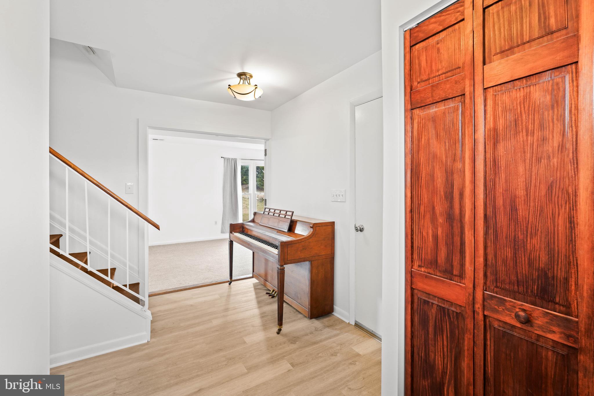 12807 SCRANTON COURT