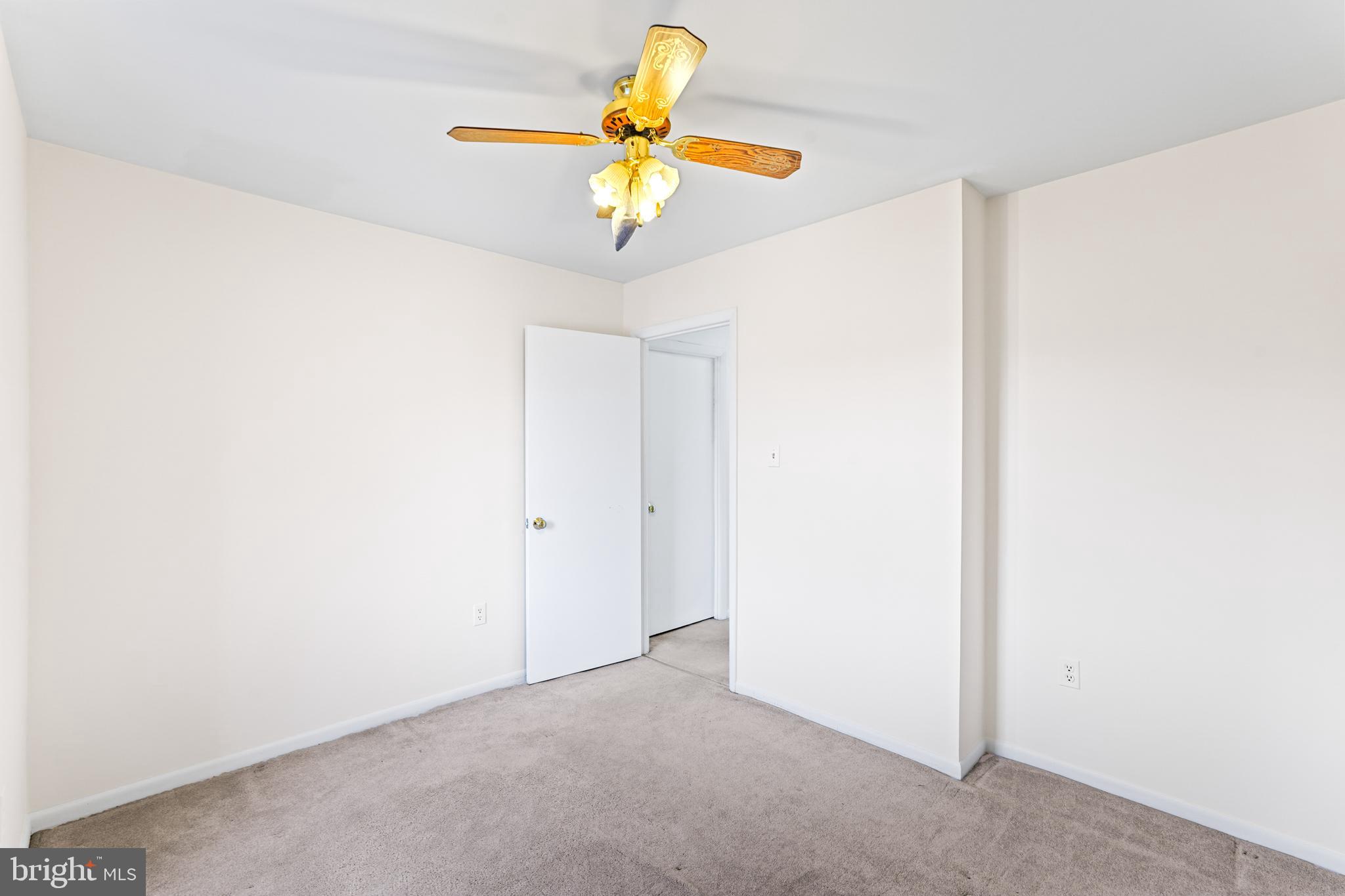 12807 SCRANTON COURT