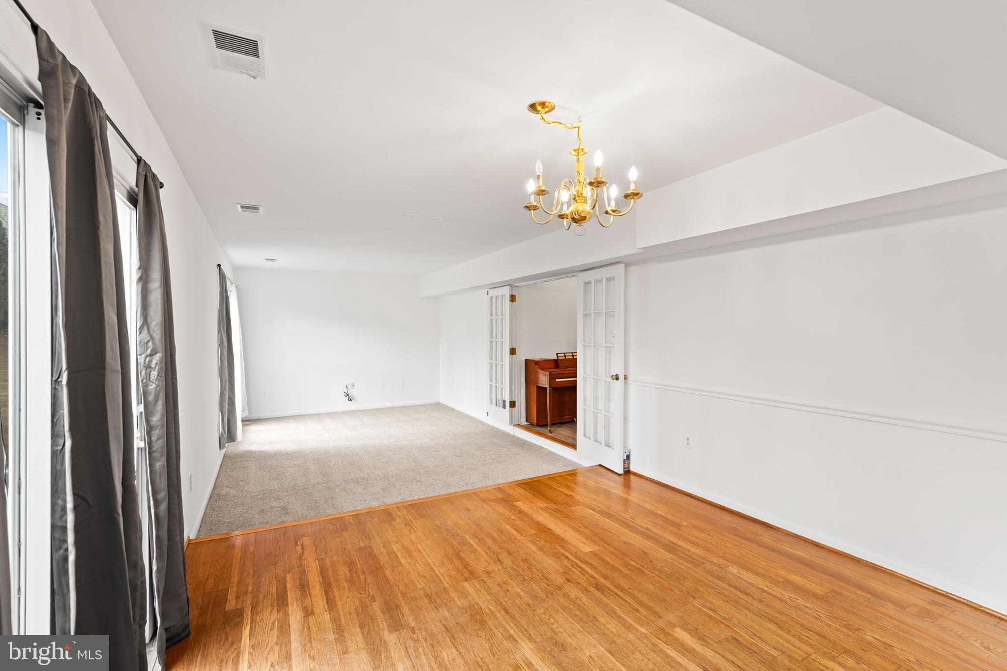 12807 SCRANTON COURT