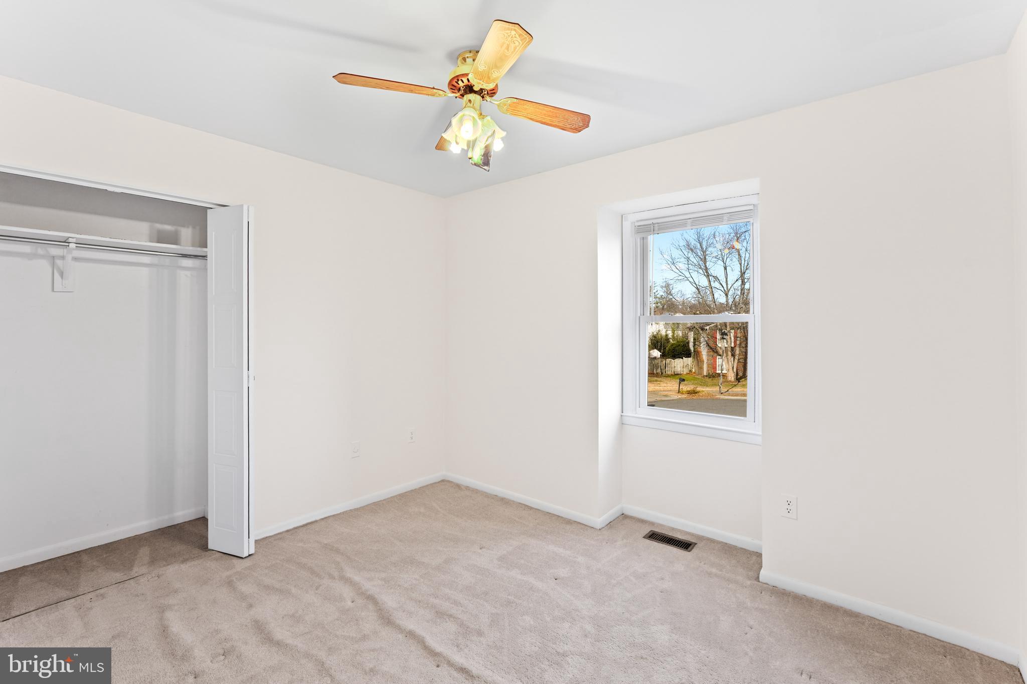 12807 SCRANTON COURT