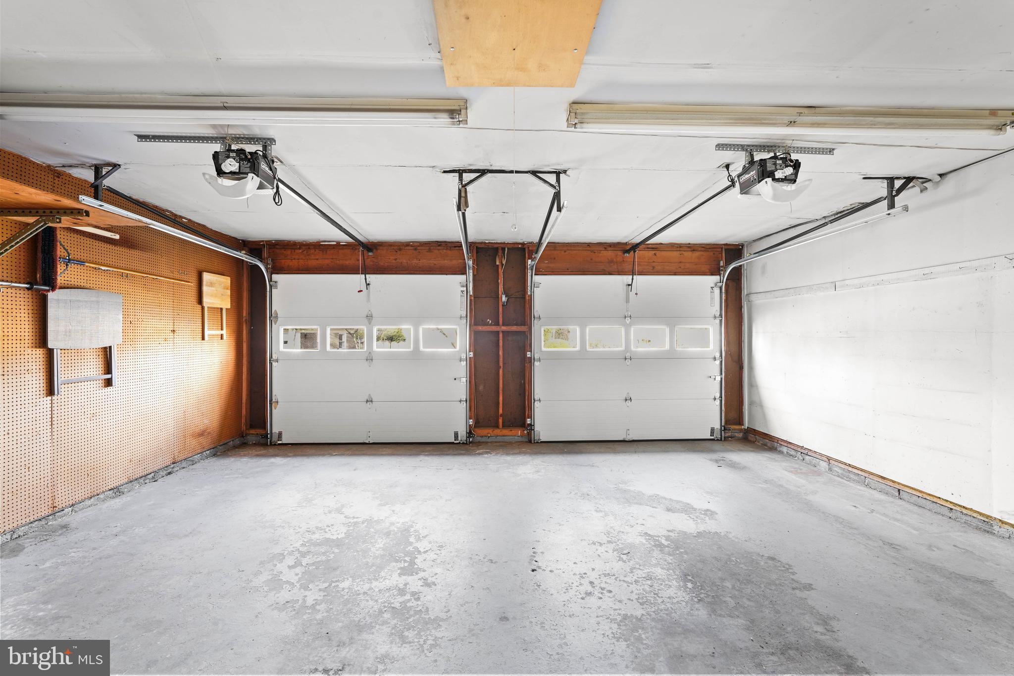 12807 SCRANTON COURT