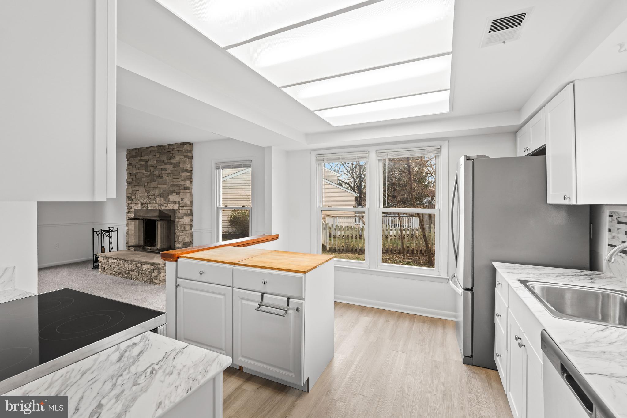 12807 SCRANTON COURT