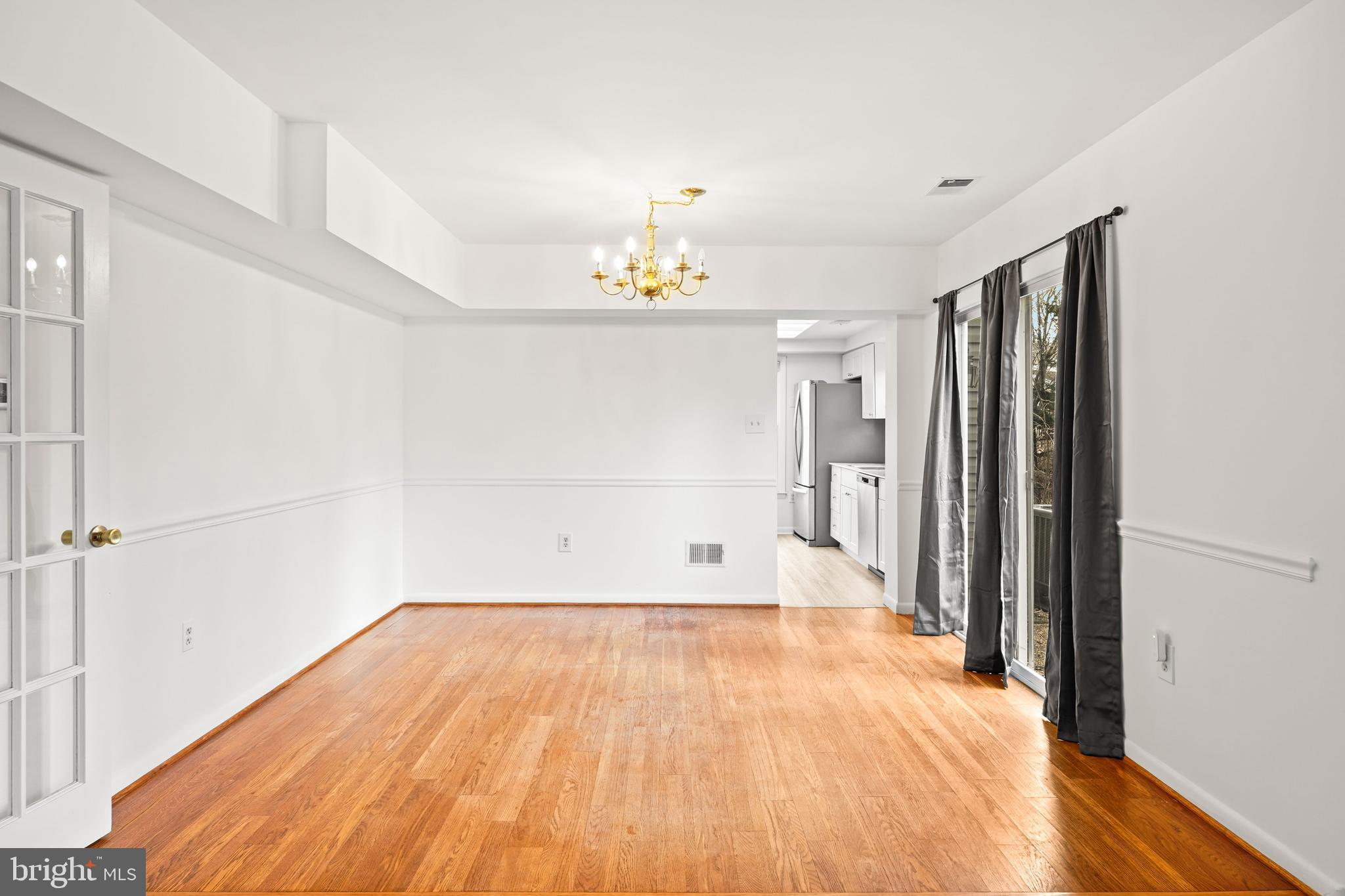 12807 SCRANTON COURT