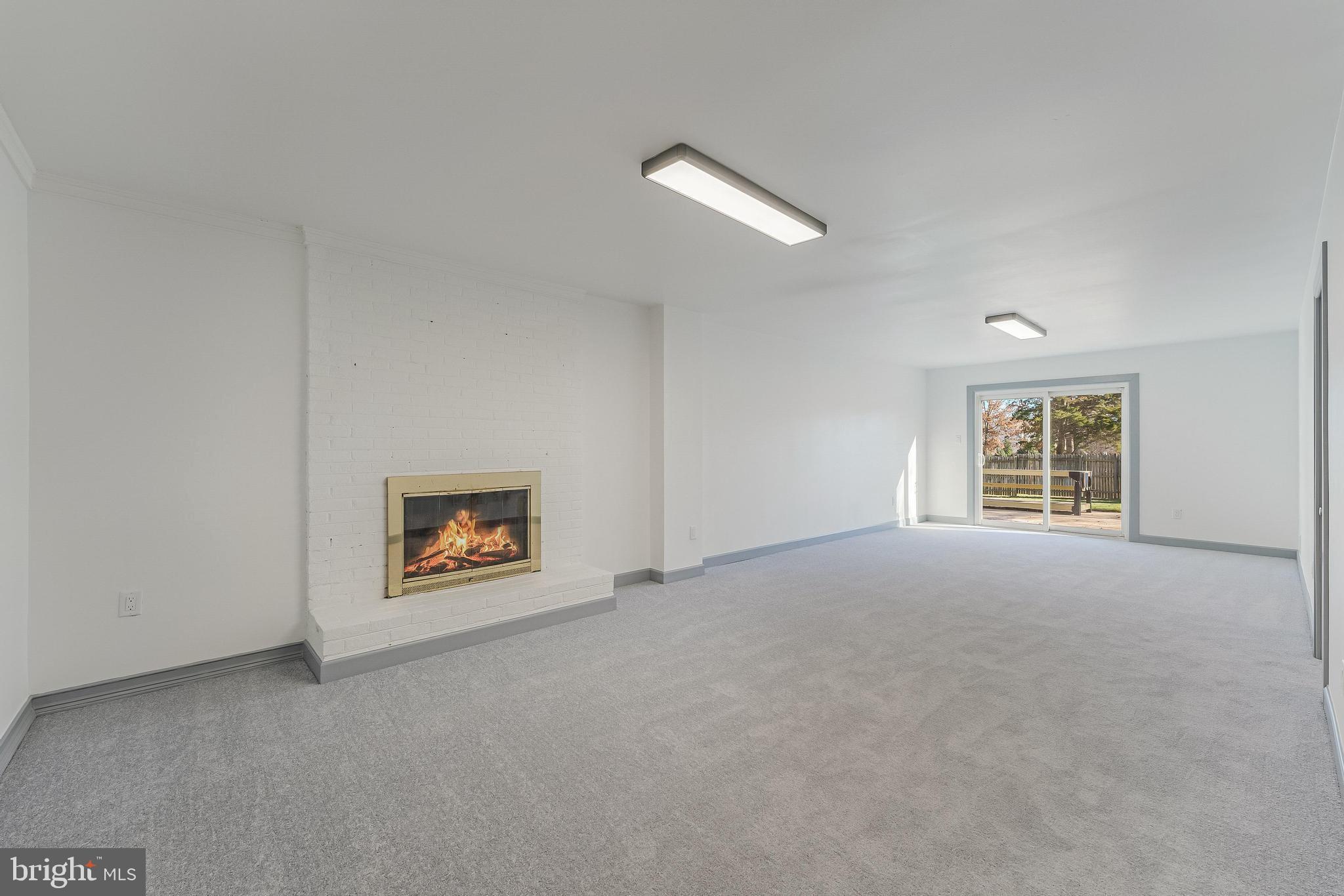 14811 PALMERSTON SQUARE