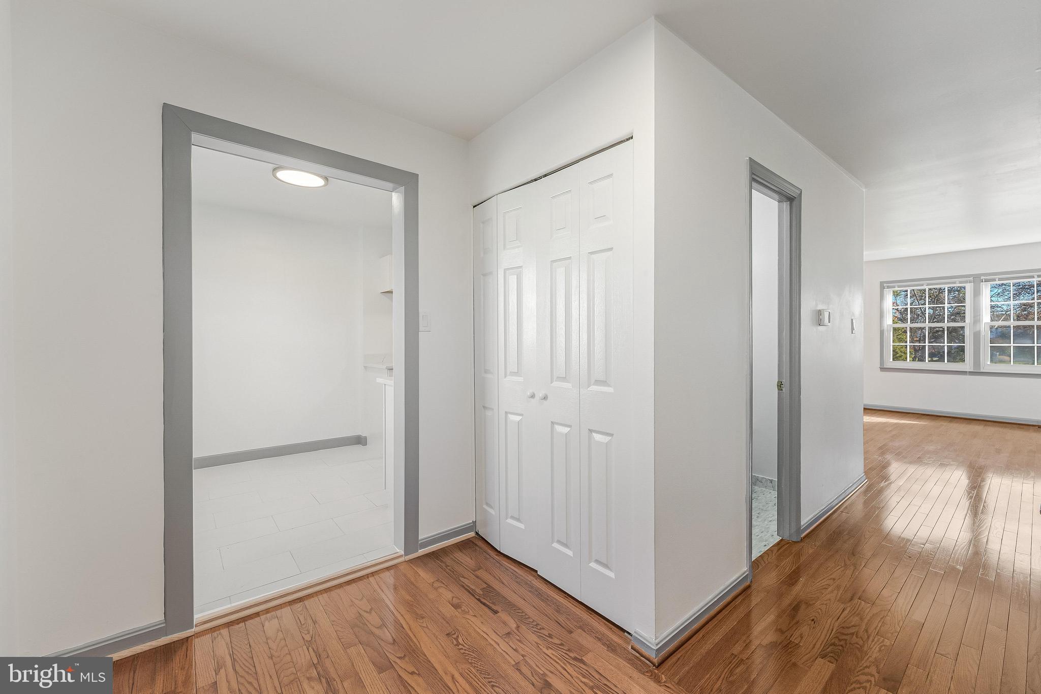 14811 PALMERSTON SQUARE