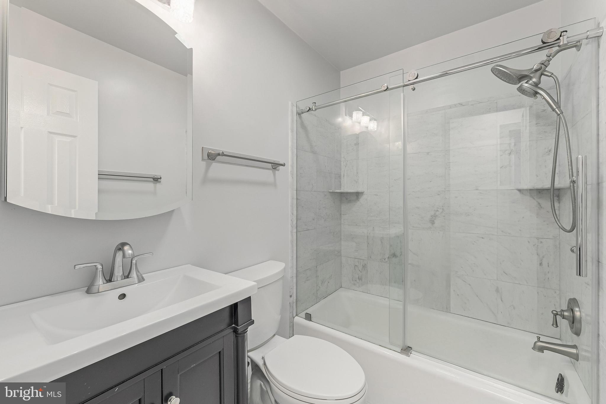 14811 PALMERSTON SQUARE