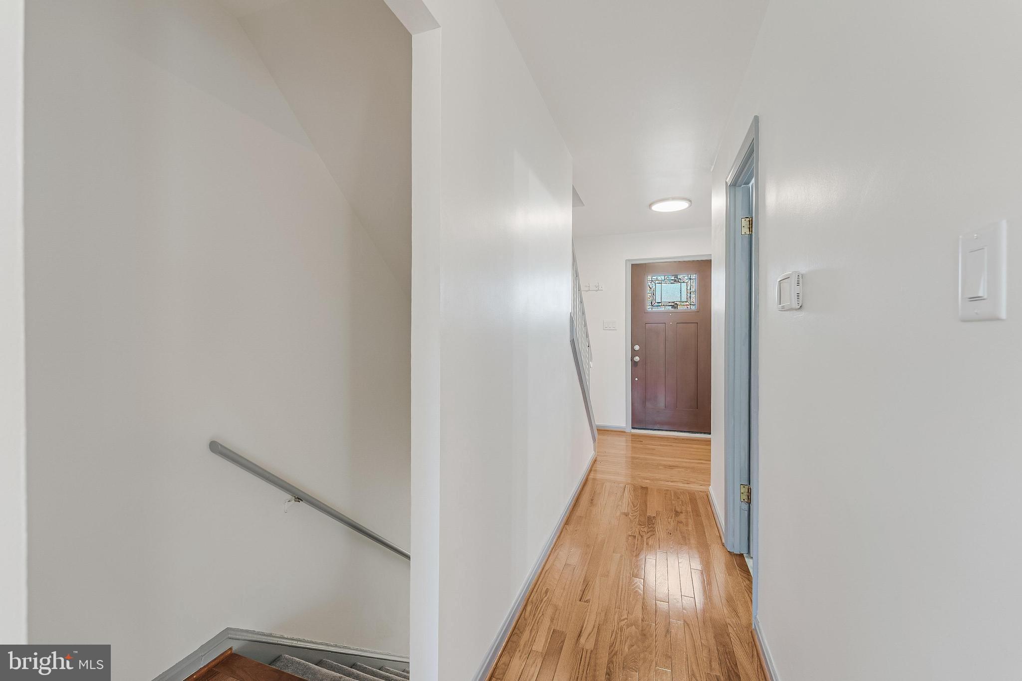 14811 PALMERSTON SQUARE