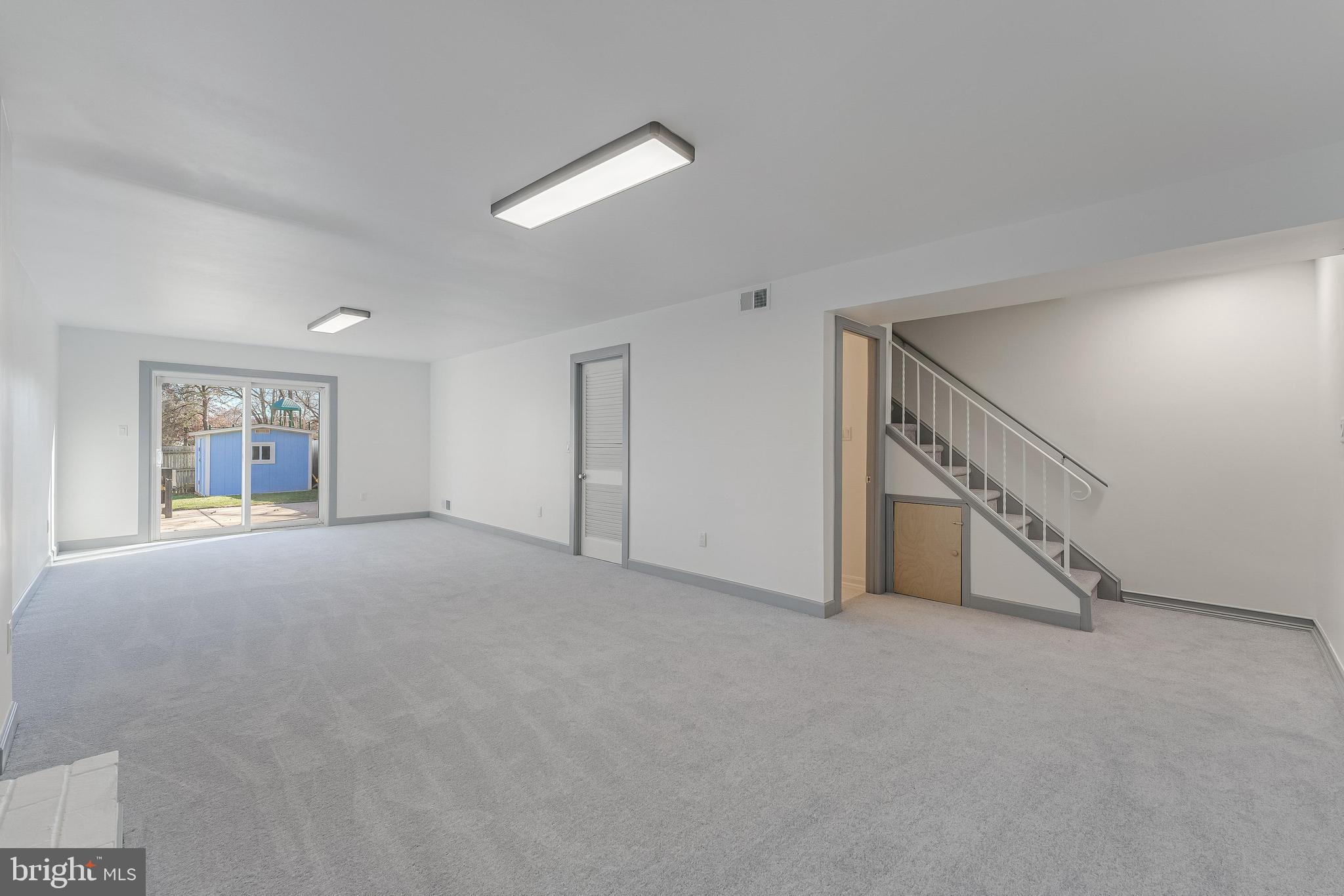 14811 PALMERSTON SQUARE