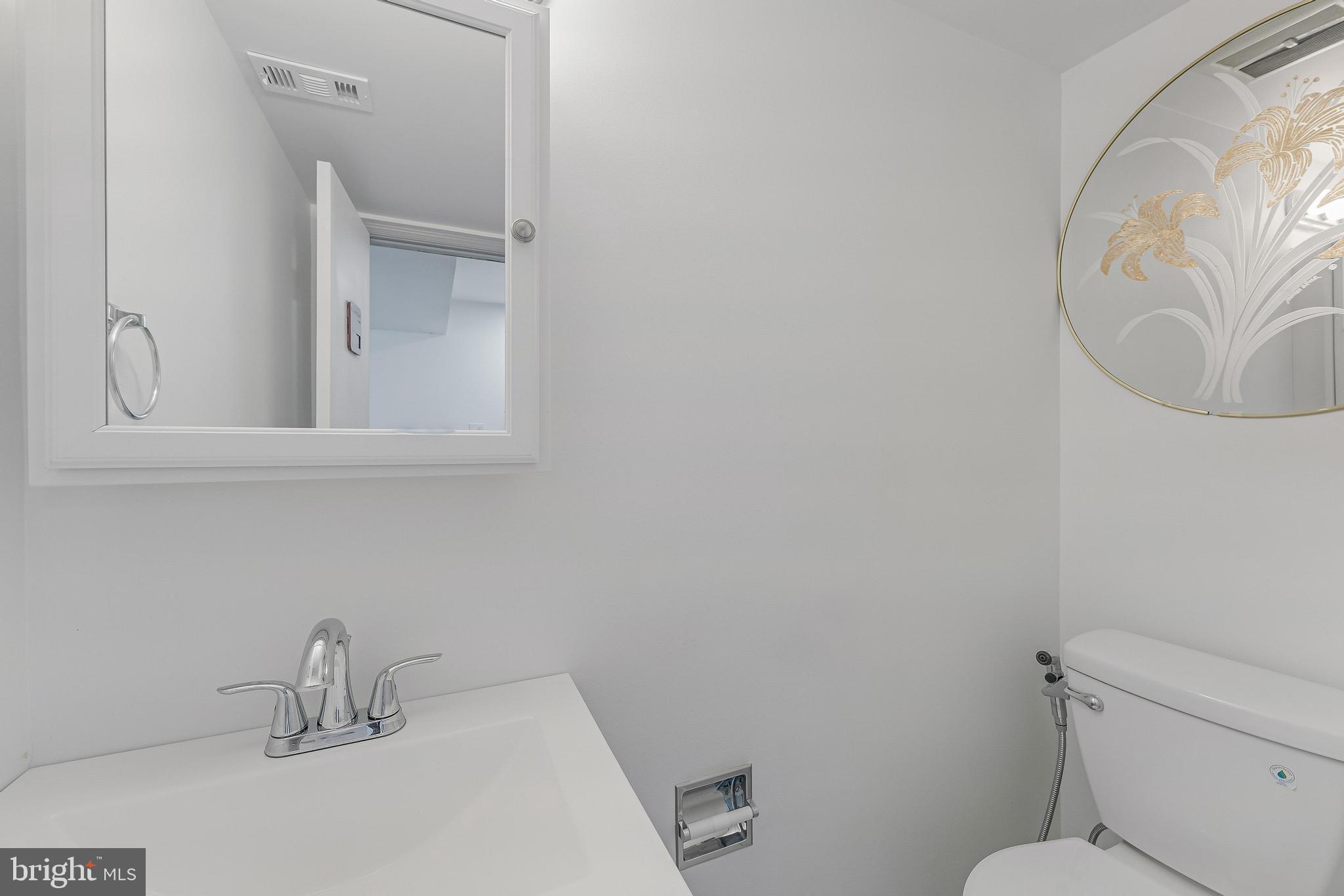 14811 PALMERSTON SQUARE