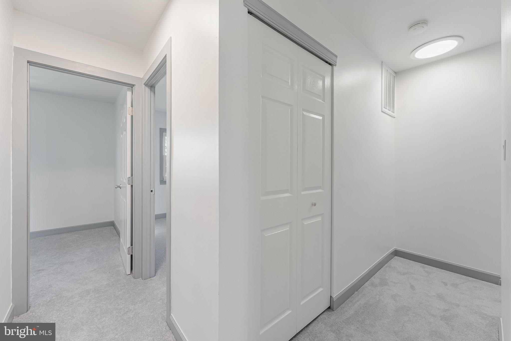 14811 PALMERSTON SQUARE