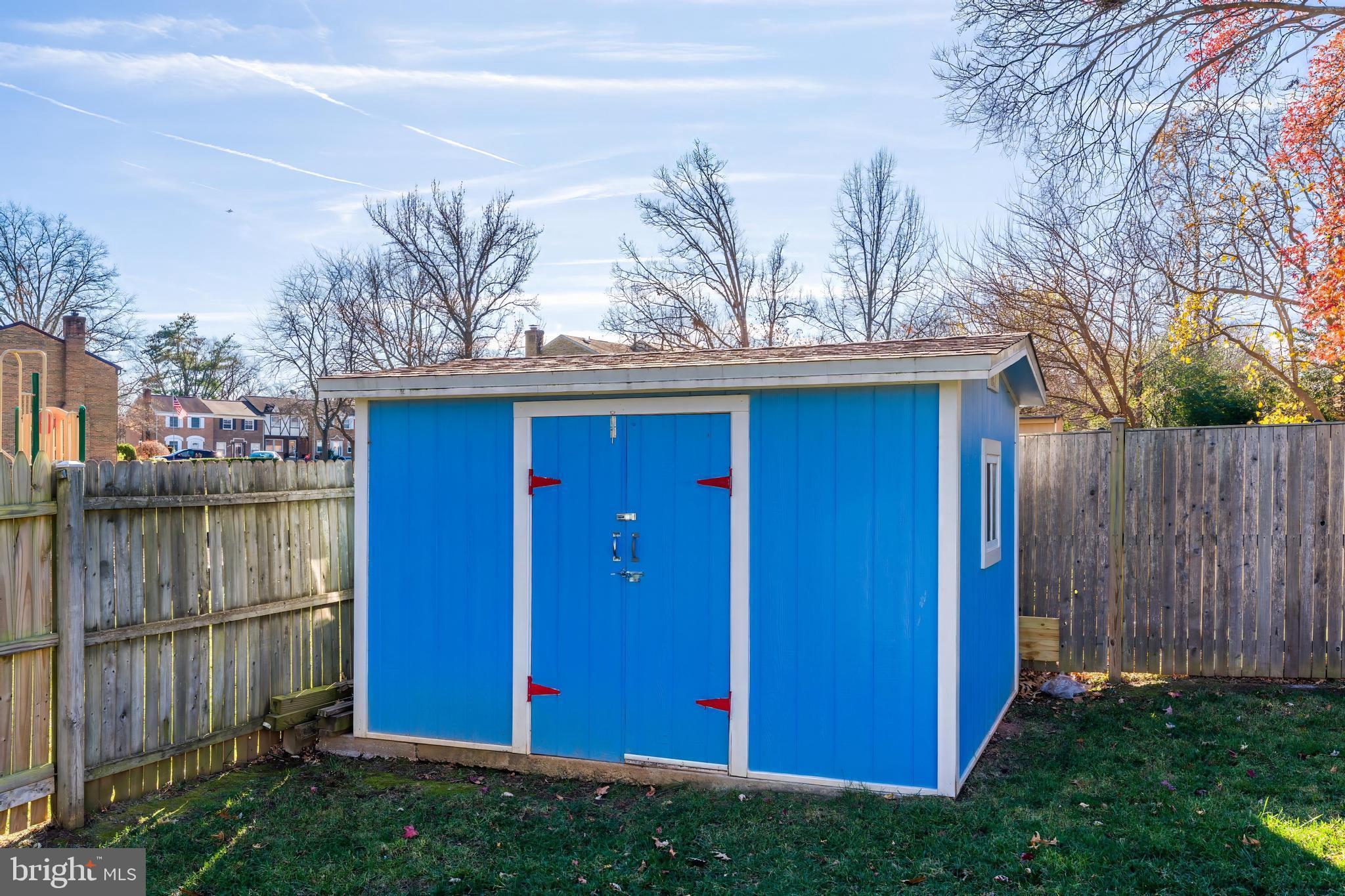 14811 PALMERSTON SQUARE