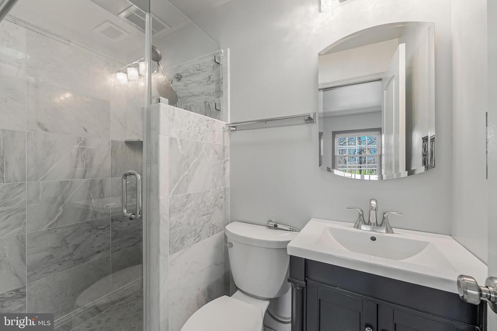 14811 PALMERSTON SQUARE