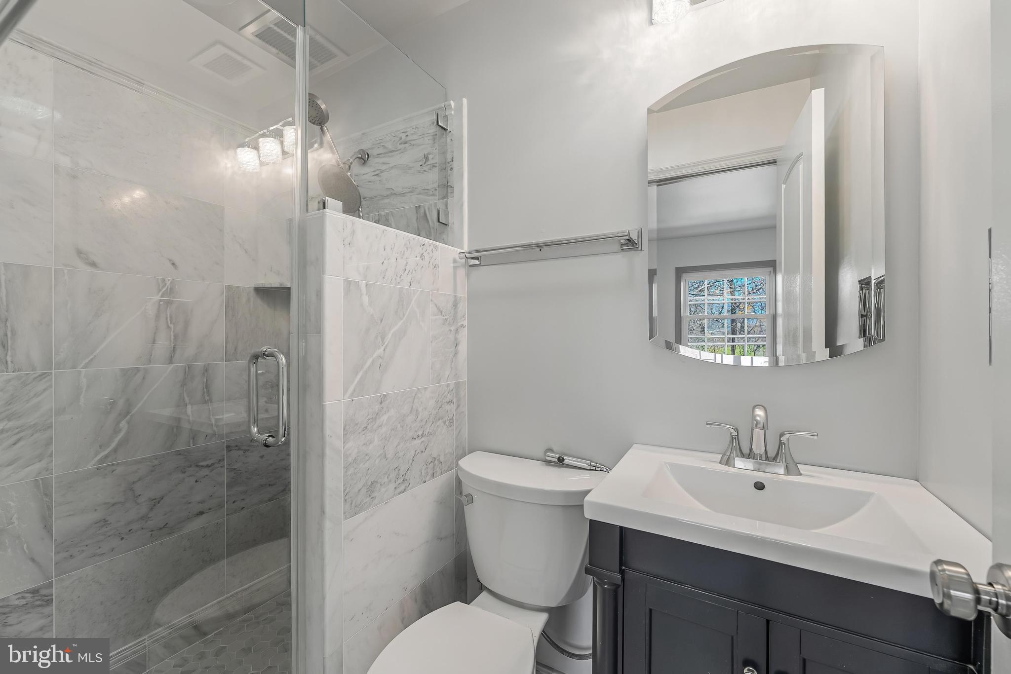 14811 PALMERSTON SQUARE