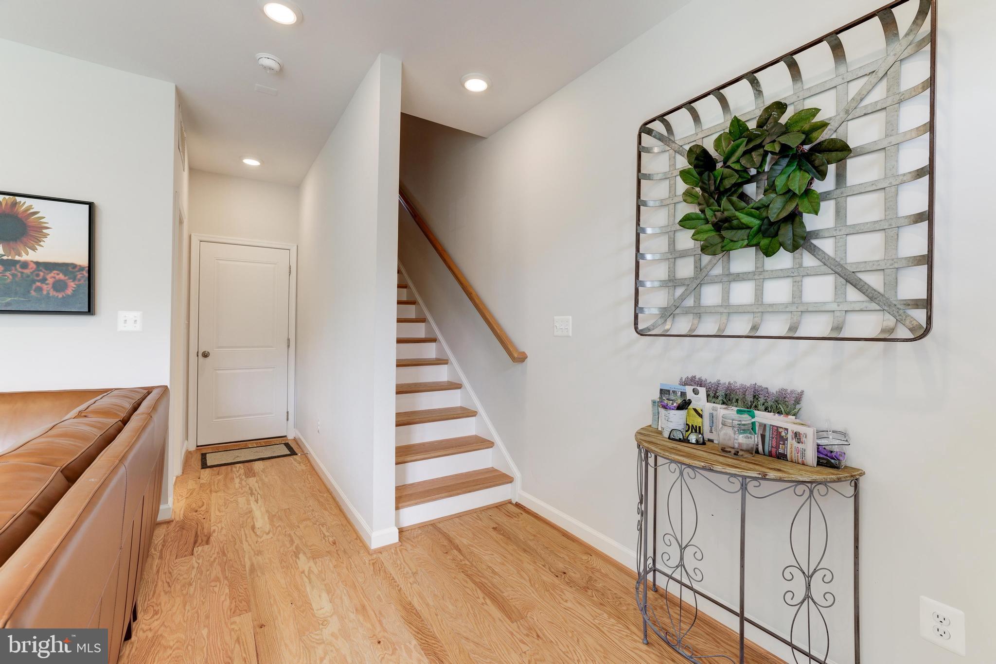 4418 FAIR LAKES COURT