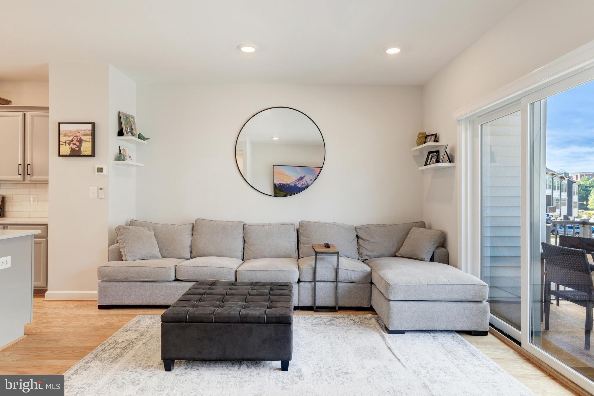 4418 FAIR LAKES COURT