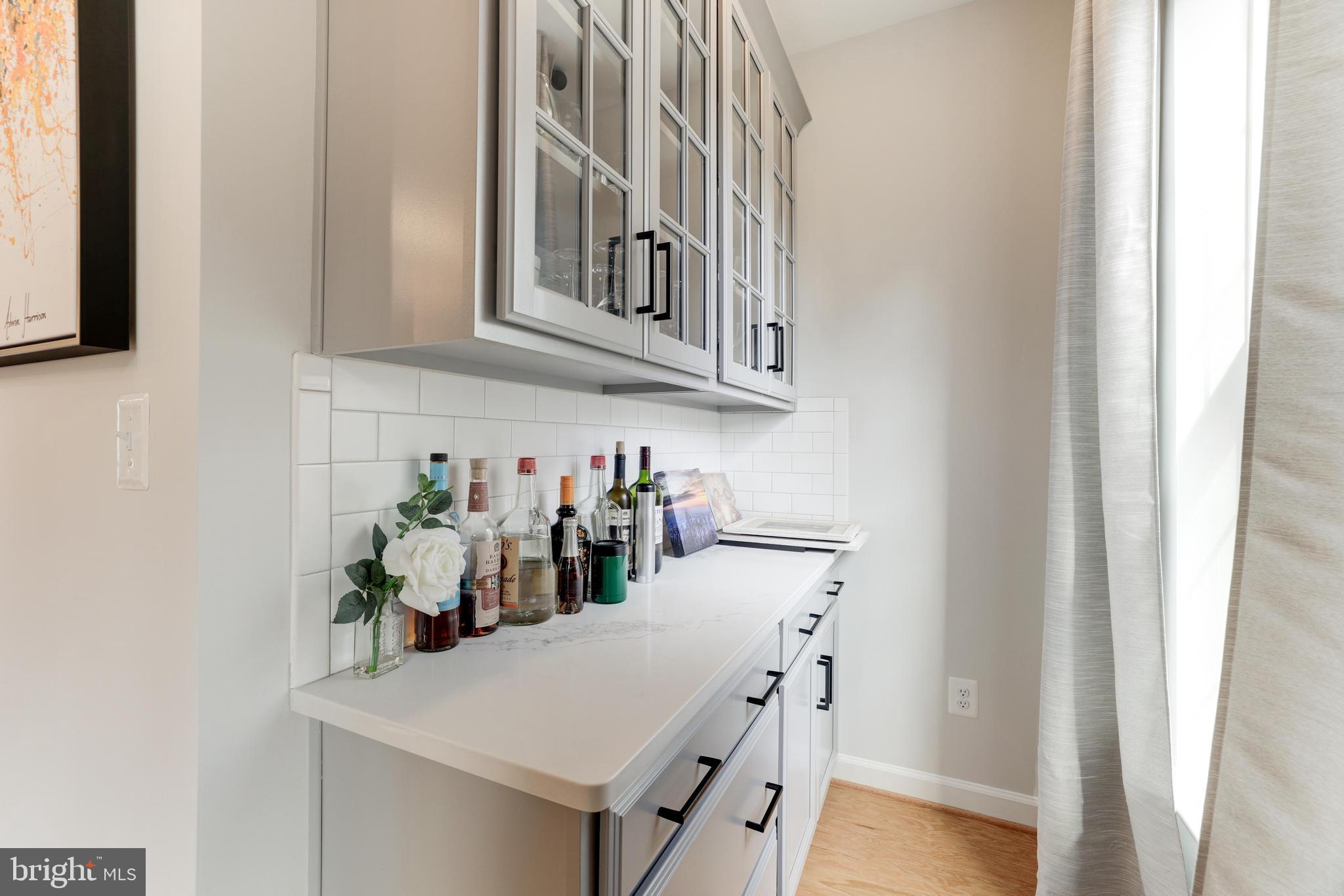 4418 FAIR LAKES COURT