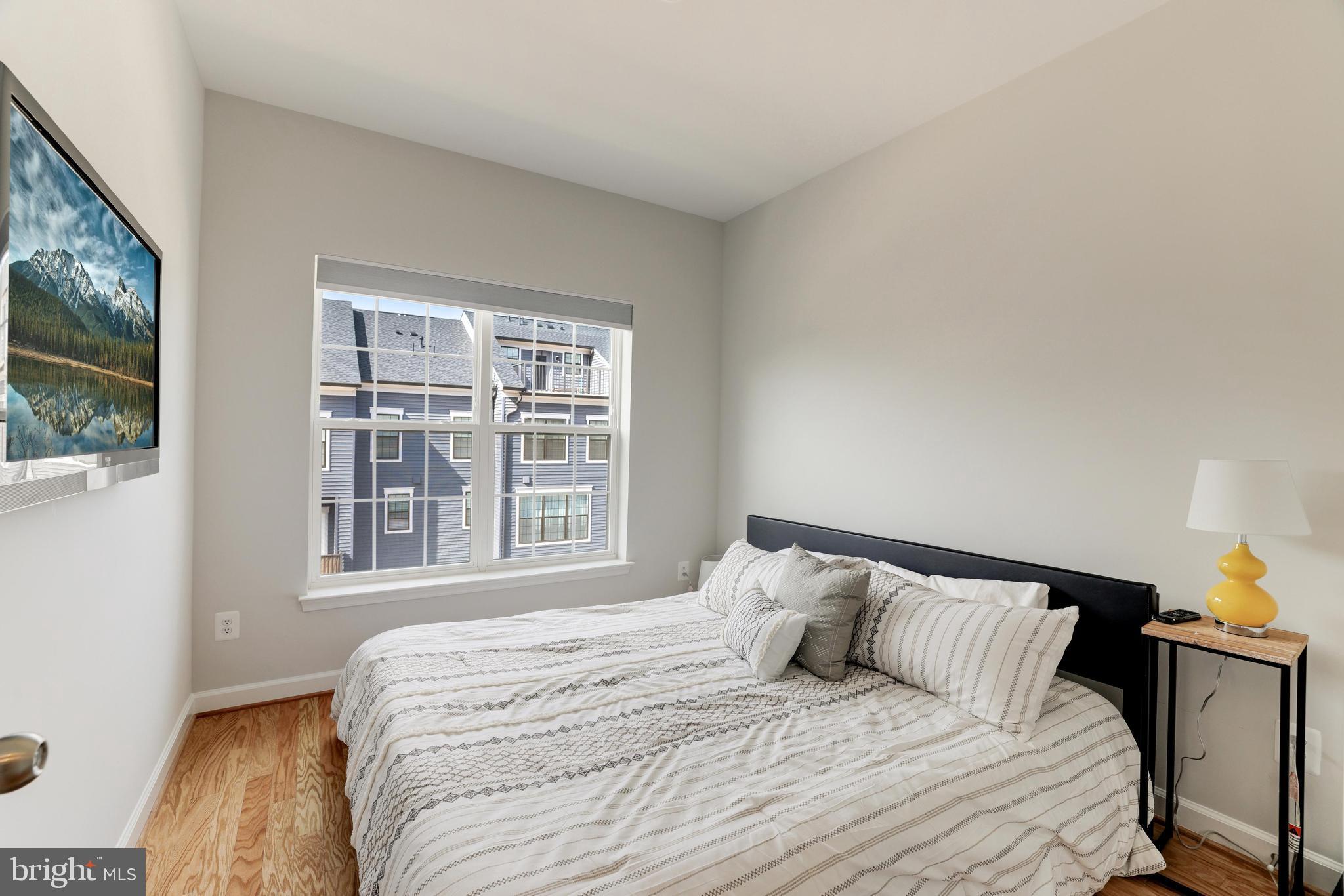 4418 FAIR LAKES COURT