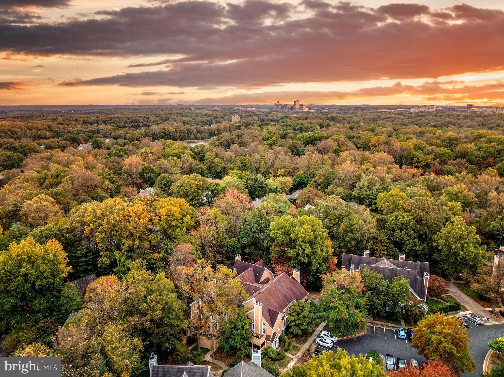 1483 CHURCH HILL PLACE