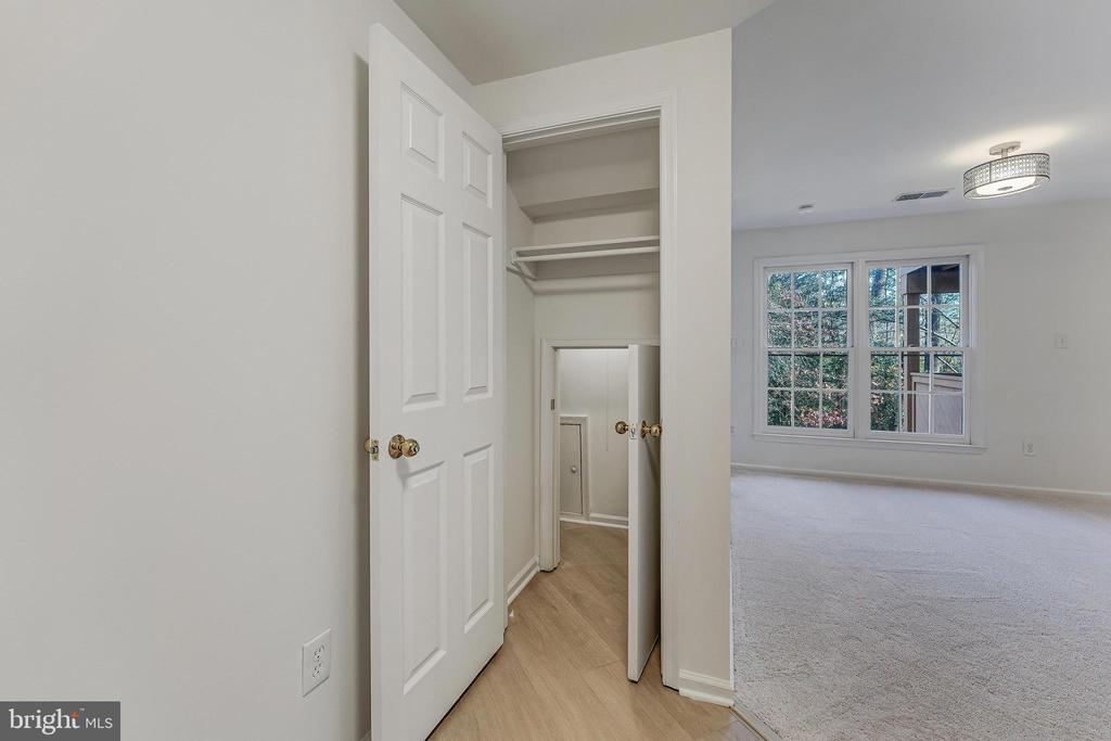 1483 CHURCH HILL PLACE