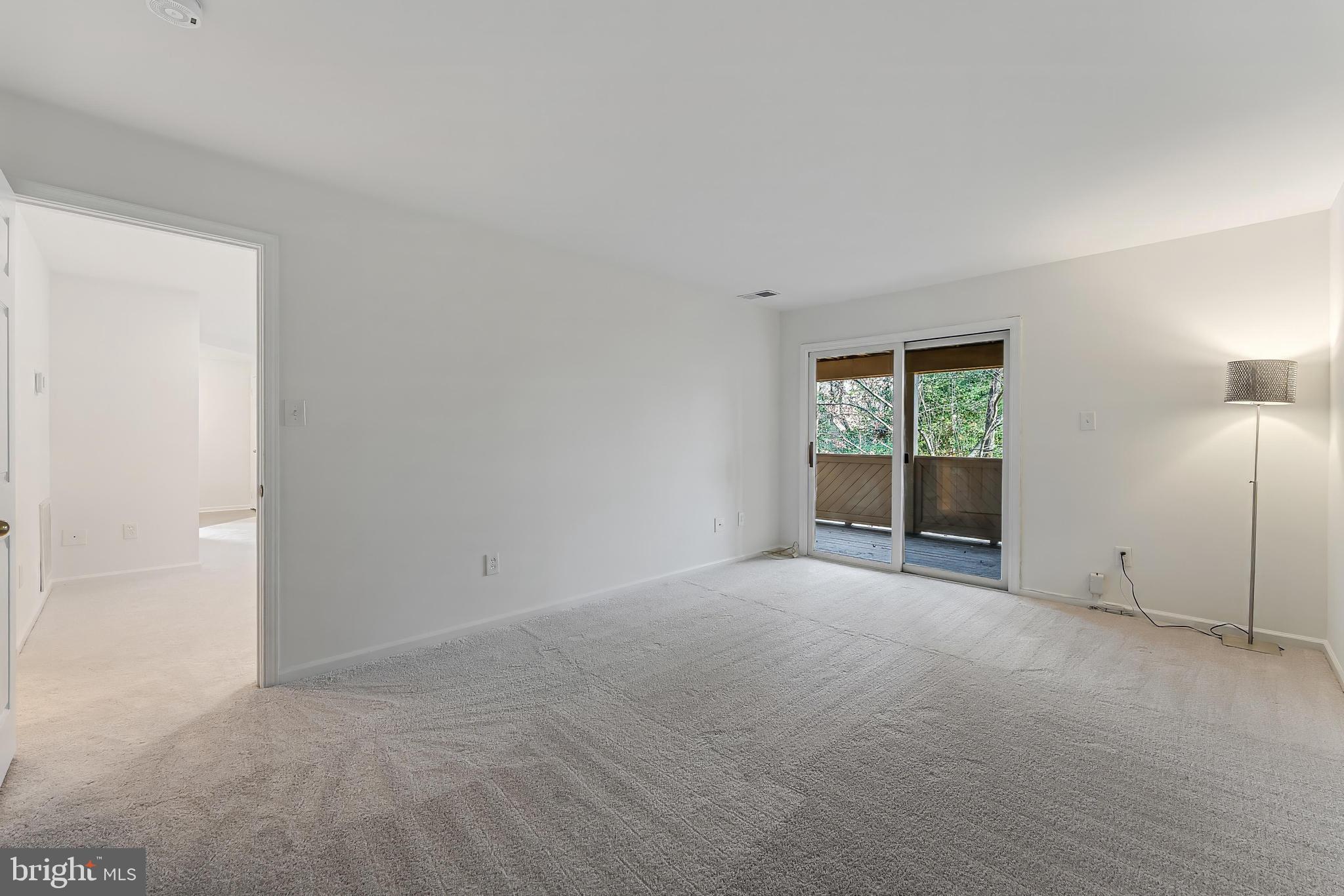 1483 CHURCH HILL PLACE