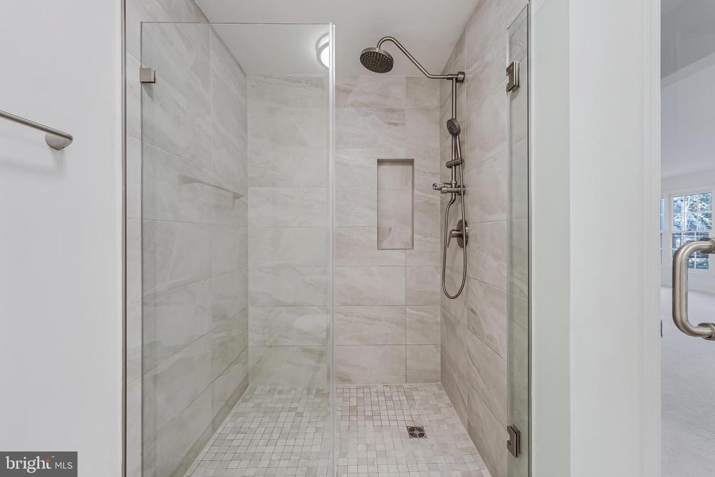 1483 CHURCH HILL PLACE