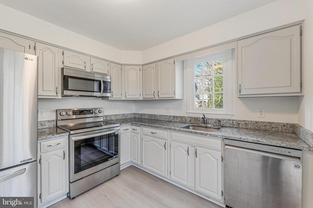 1483 CHURCH HILL PLACE