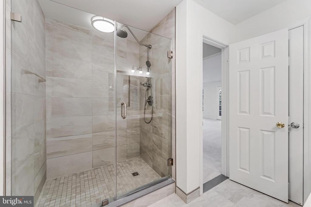 1483 CHURCH HILL PLACE