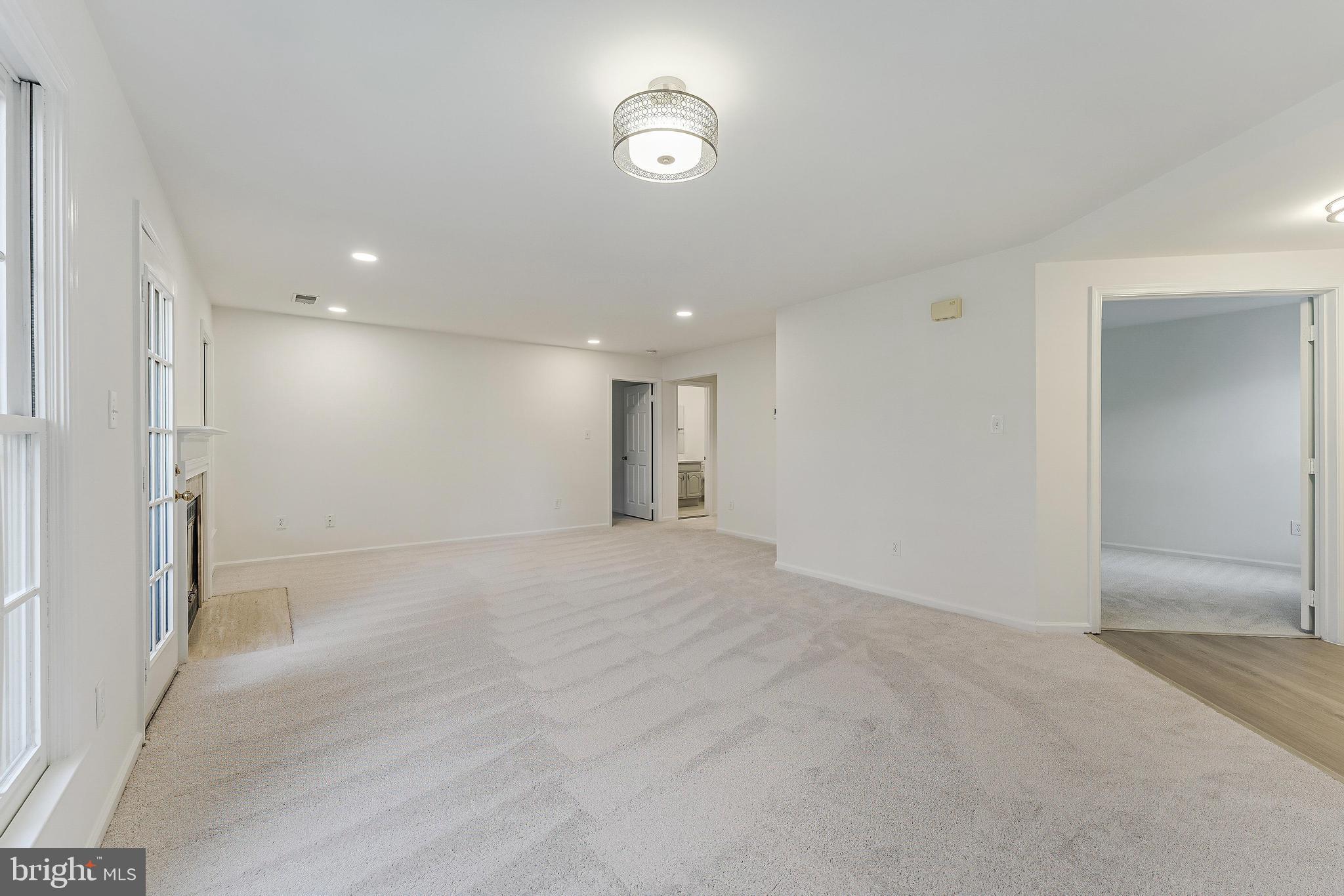 1483 CHURCH HILL PLACE