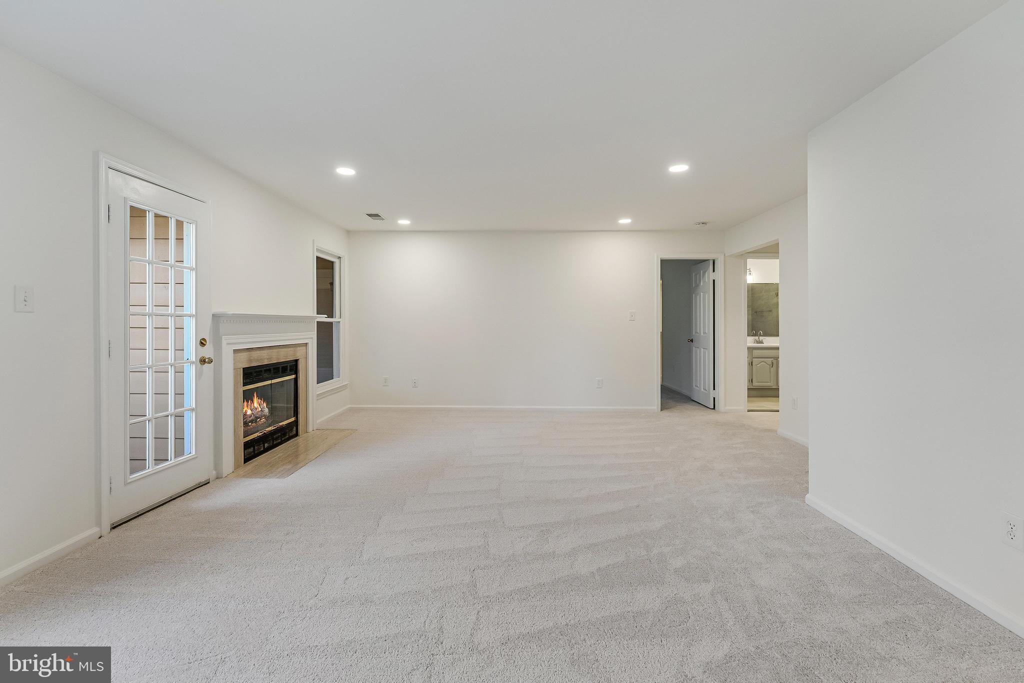 1483 CHURCH HILL PLACE