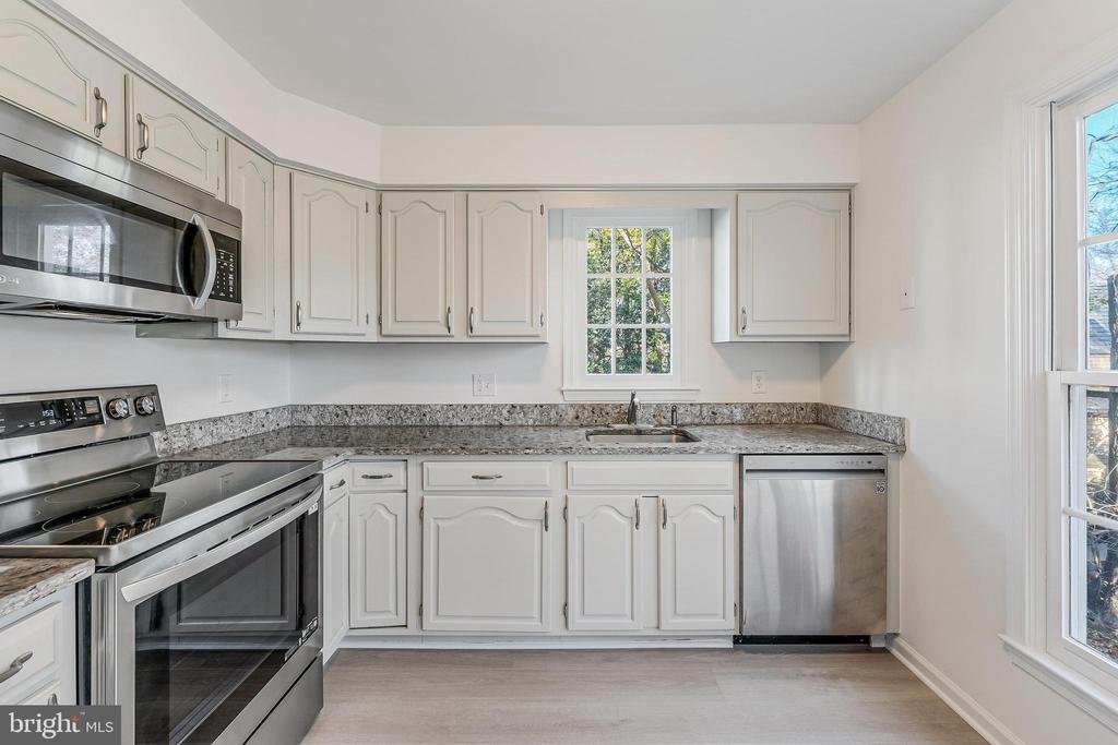 1483 CHURCH HILL PLACE