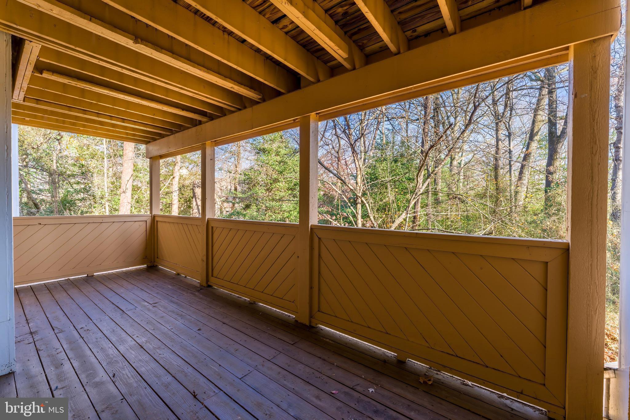 1483 CHURCH HILL PLACE