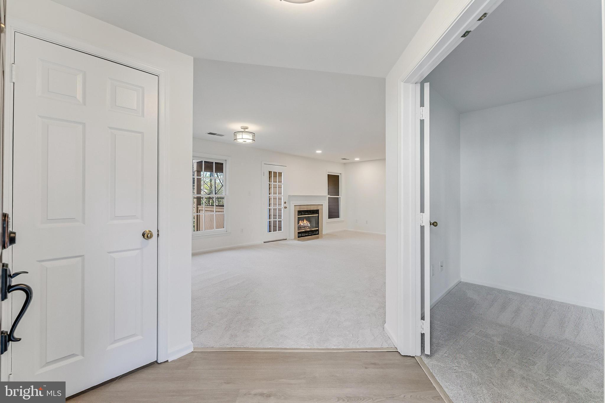 1483 CHURCH HILL PLACE