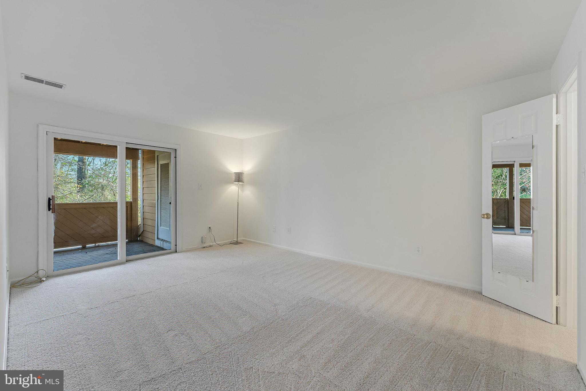 1483 CHURCH HILL PLACE