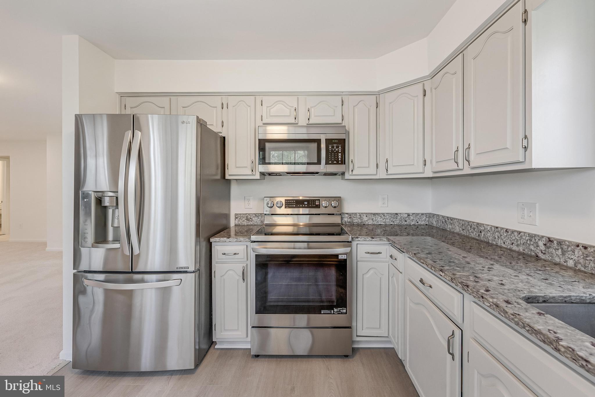 1483 CHURCH HILL PLACE