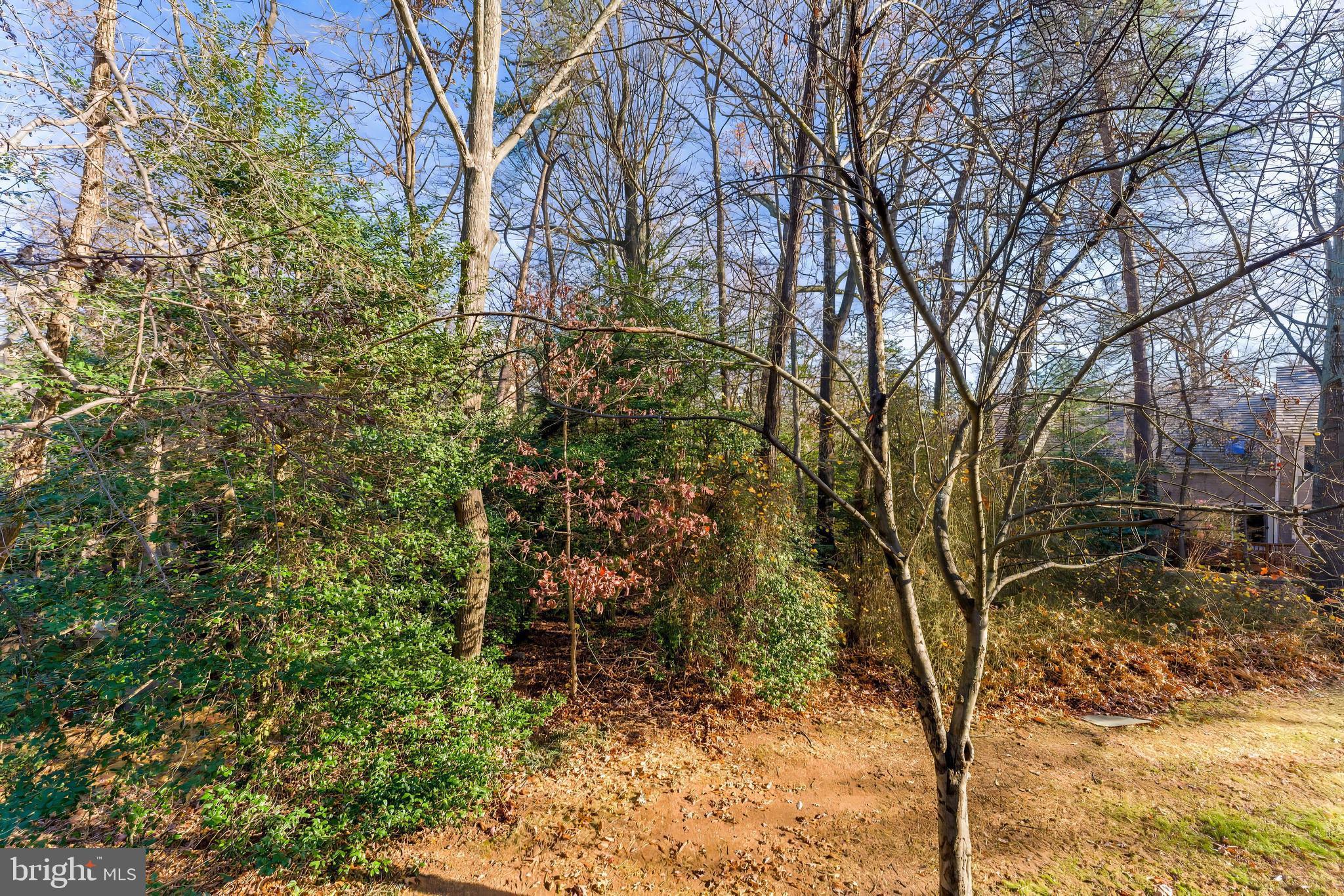 1483 CHURCH HILL PLACE