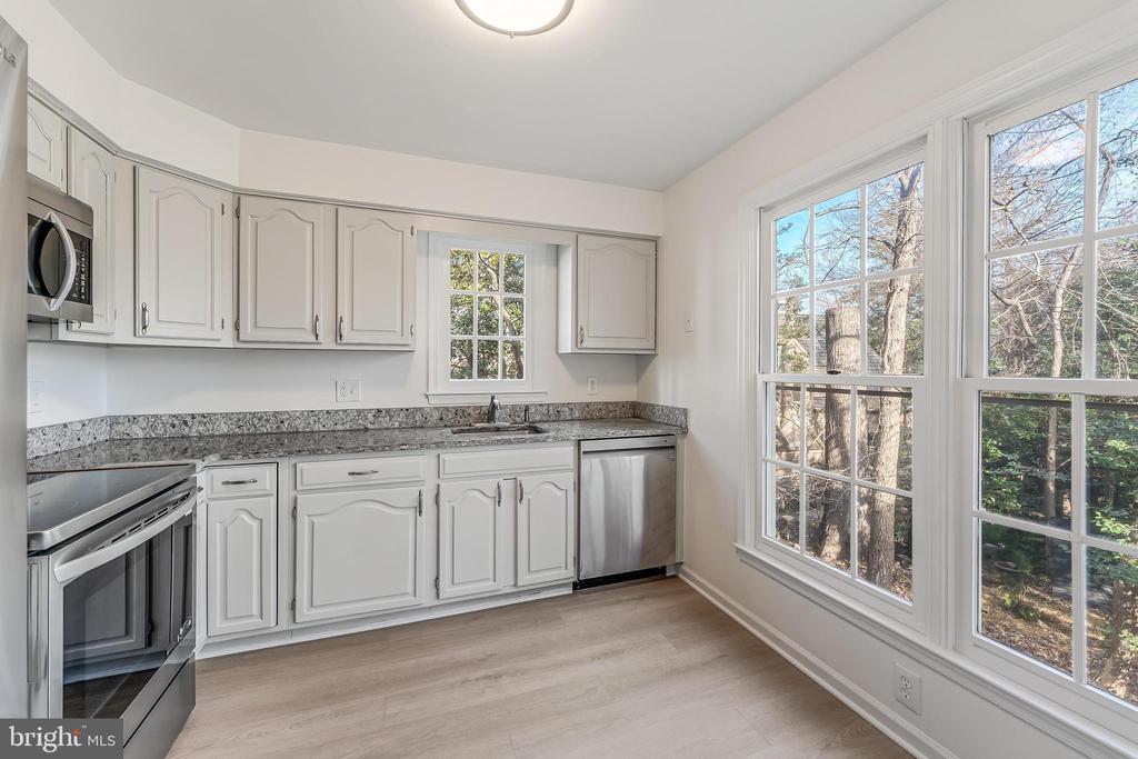 1483 CHURCH HILL PLACE
